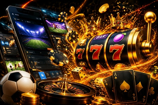 777dbd